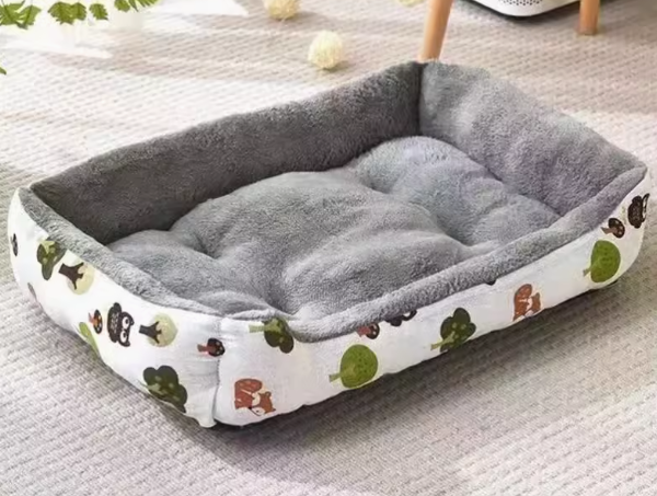 https://fulmo-img-server.com/dog-bed-lab/1729577935890_oh372vto_ã¹ã¯ãªã¼ã³ã·ã§ãã 2024-10-22 151836.png